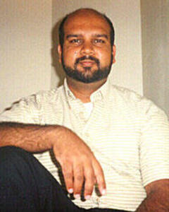 Man, 48. Nice_Guy8393