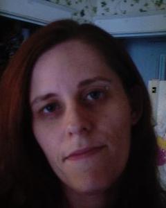 Woman, 48. sexybimom
