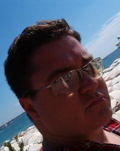 Man, 55. champkiss