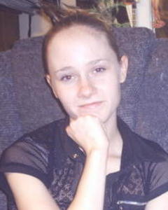 Woman, 38. NASTYGIRL1950