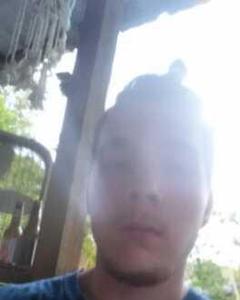 Man, 29. countryboyswan