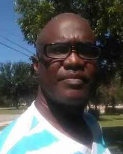 Man, 63. earl1378