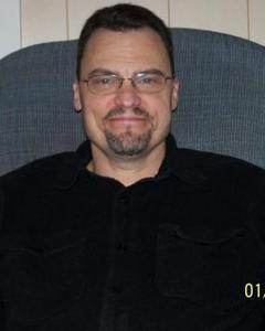 Man, 61. richiewag