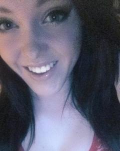 Woman, 44. semluvksek