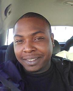 Man, 35. mrcumalot90