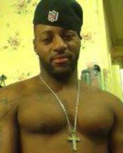 Man, 41. city4rel