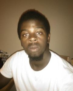 Man, 29. mr_long_bone