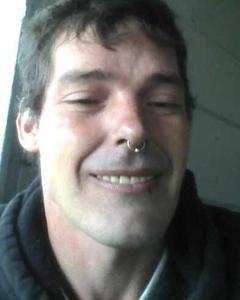 Man, 50. martysr6721