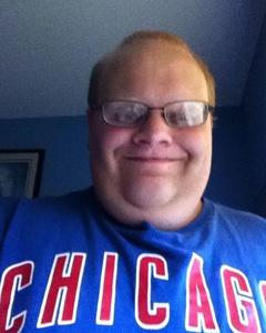 Man, 38. Caseyhill27