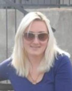 Woman, 40. askim5803