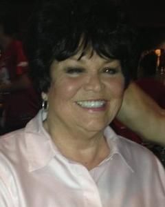 Woman, 80. Peg0877