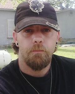 Man, 46. smoke781745