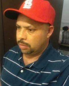 Man, 48. harvey1086