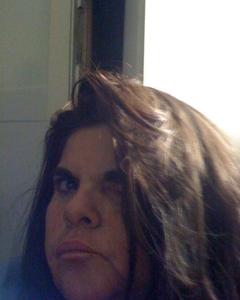 Woman, 63. Sdhugs