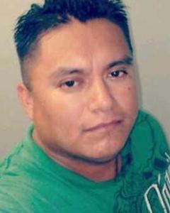 Man, 41. ramirez7061