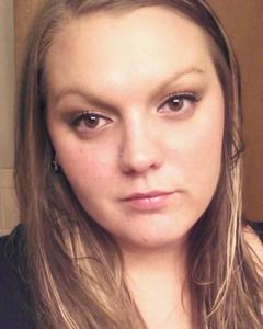 Woman, 36. weembers