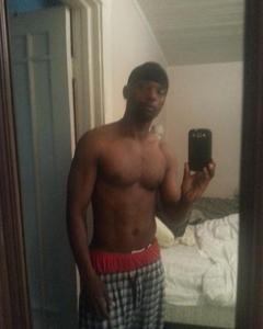 Man, 58. blackball8213