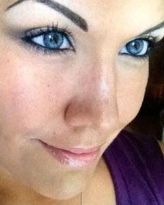 Woman, 50. sexytammy8680