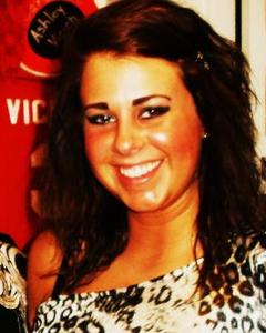Woman, 34. sexyeyes54422