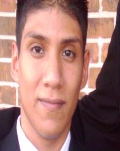 Man, 34. alex20213618