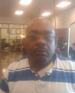 Man, 60. handsome462010