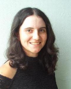 Woman, 37. AQHA87