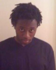 Man, 35. Trigga2408