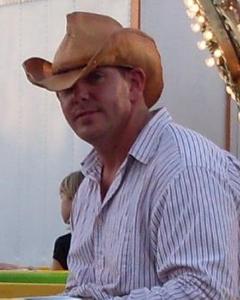 Man, 44. BigMac6381