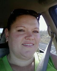 Woman, 42. Bekki16
