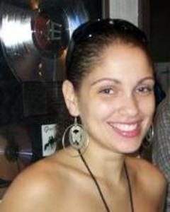 Woman, 50. snowbuns34