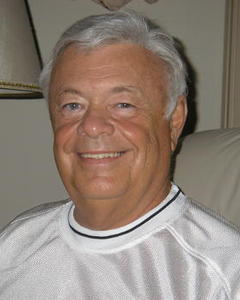 Man, 89. George_Alter