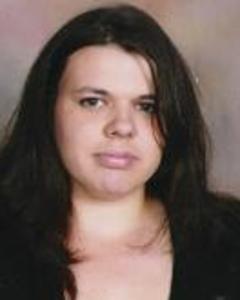 Woman, 40. lookinforl535