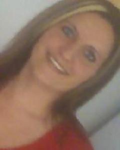Woman, 51. allie708