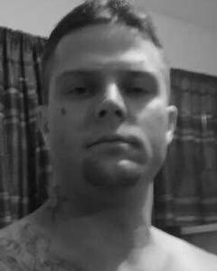 Man, 44. westtexasheat