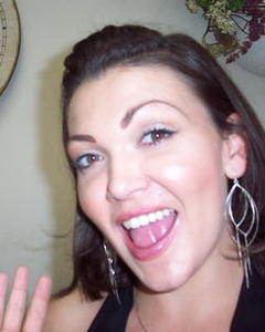 Woman, 44. MIZMAMA26