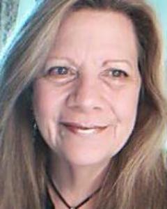Woman, 72. special_l601