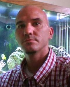 Man, 48. sportsfan01208