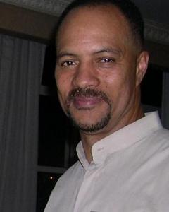 Man, 67. smooth_n_Jazzy