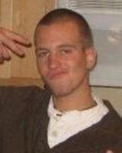 Man, 37. da_gunz