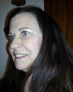 Woman, 73. lovemetrue213