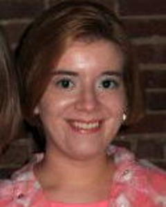 Woman, 38. SouthernBell93