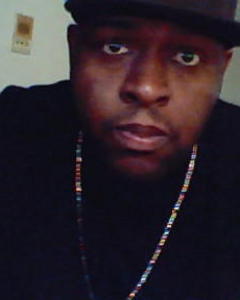 Man, 55. bigboygonewi76