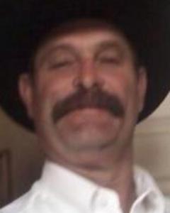 Man, 65. Cowboy595832