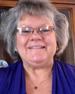 Woman, 65. Jean5740