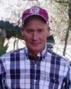 Man, 60. kevinpbonner