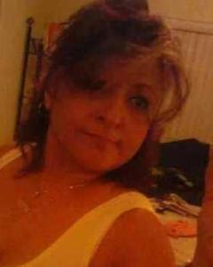 Woman, 58. Doozy5785
