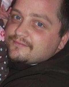 Man, 47. imabigman
