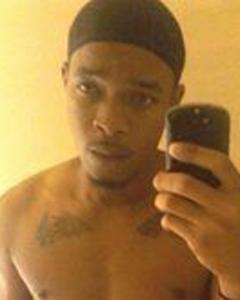 Man, 33. knasty3447