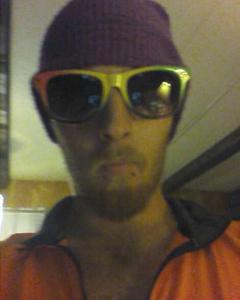 Man, 33. johnny915823