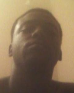 Man, 31. mob_100